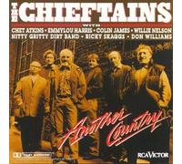 The Chieftains - Another Country