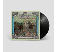 The Chieftains - Bears Sonic Journals: The Foxhunt, The Chieftains, San Francisco 1973 [VINYL]