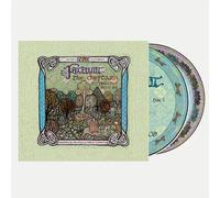 The Chieftains - Bears Sonic Journals: The Foxhunt, The Chieftains, San Francisc