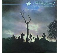 The Chieftains - Boil The Breakfast Early