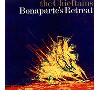 The Chieftains - Bonaparte's Retreat