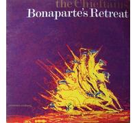 The Chieftains - Bonaparte's Retreat