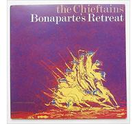 The Chieftains - Bonaparte's Retreat [Vinyl LP]