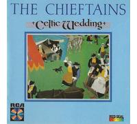 The Chieftains - Celtic Wedding