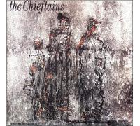 The Chieftains - Chieftains 1