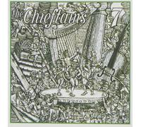 The Chieftains Chieftains 7 (CD) (US IMPORT)
