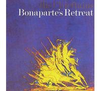 The Chieftains - Chieftains Vol 6: Bonaparte's Retreat