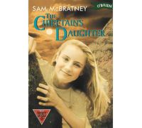 The Chieftain's Daughter