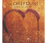 Chieftains - Tears Of Stone