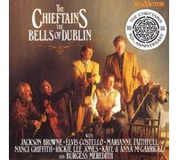 The Bells Of Dublin