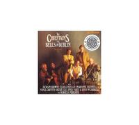 The Chieftains - the Bells of Dublin [CD]