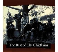 The Chieftains – The Best of The Chieftains