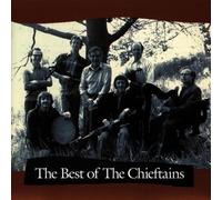 The Chieftains The Best of The Chieftains (CD) (US IMPORT)