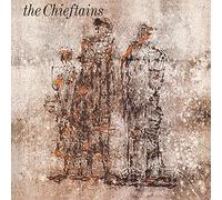 The Chieftains - The Chieftains 1