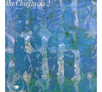 The Chieftains - The Chieftains 2