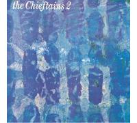The Chieftains - The Chieftains 2