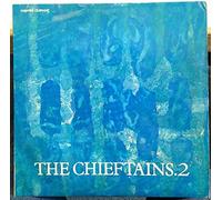 The Chieftains - The Chieftains 2 [Vinyl LP]