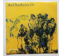 The Chieftains - The Chieftains 2 [Vinyl LP]