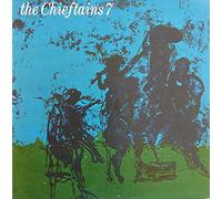 The Chieftains - The Chieftains 2 [Vinyl LP] [Schallplatte] [VINYL]
