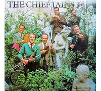 The Chieftains - The Chieftains 3