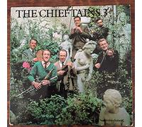 The Chieftains - The Chieftains 3