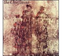 The Chieftains - The Chieftains 3