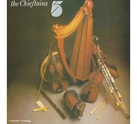 The Chieftains - The Chieftains 5