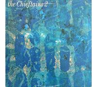 The Chieftains - The Chieftains 5 [Vinyl LP]