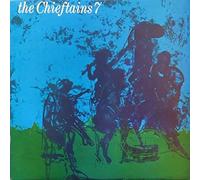 The Chieftains - The Chieftains 7