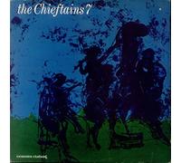 The Chieftains - The Chieftains 7
