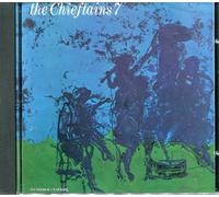 The Chieftains - The Chieftains 7