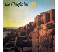 The Chieftains - The Chieftains 8