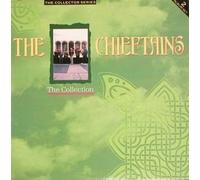 The Chieftains - The Collection