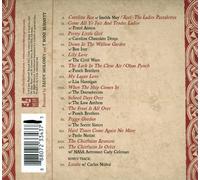 THE CHIEFTAINS - VOICE OF AGES [DIGIPAK] NEW CD