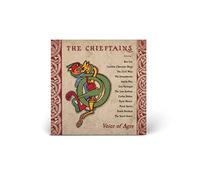 The Chieftains - Voice Of Ages [VINYL]