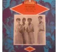 The Chiffons - Sweet Talking Guy / He's So Fine