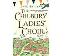 The Chilbury Ladies’ Choir