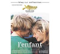 The Child (2005) ( L'enfant )