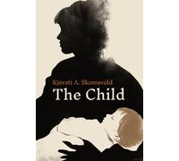 The Child
