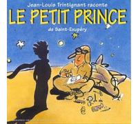 The Child And The Spells