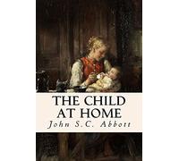 The Child at Home
