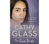 The Child Bride (Paperback)