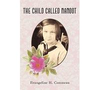 The Child Called Nanoot