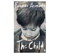 The Child : Coming to NETFLIX soon