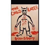 The Child Eater