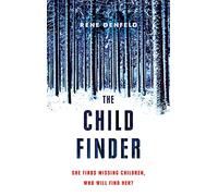 The Child Finder