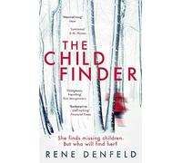 The Child Finder
