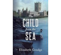 The Child from the Sea