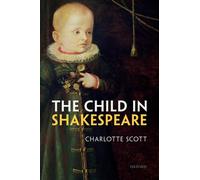 The Child in Shakespeare