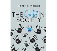 The Child in Society